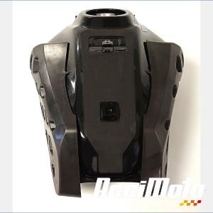 Réservoir d'essence  YAMAHA XSR 700