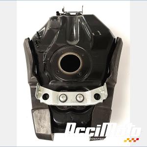 Réservoir d'essence  YAMAHA XSR 700
