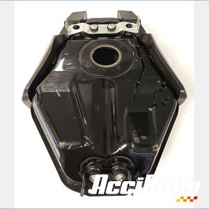 Réservoir d'essence  YAMAHA XSR 700