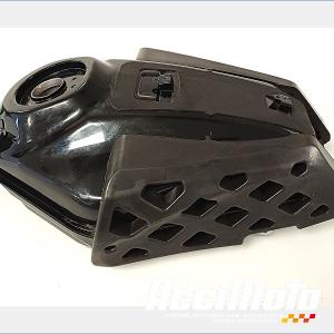 Réservoir d'essence  YAMAHA XSR 700