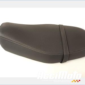 Selle (origine) YAMAHA XSR 700 TRIBUTE