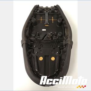 Selle (origine) YAMAHA XSR 700 TRIBUTE