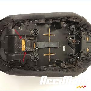 Selle (origine) YAMAHA XSR 700 TRIBUTE