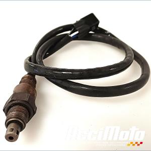 Sonde lambda YAMAHA XSR 700