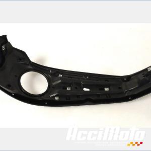Cache réservoir d'essence YAMAHA XSR 700 TRIBUTE
