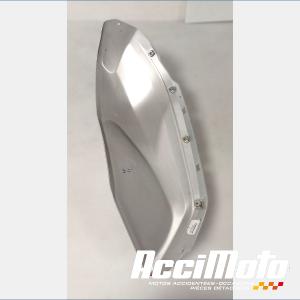 écope de réservoir (droit) YAMAHA XSR 700 TRIBUTE