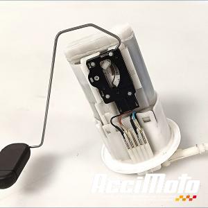 Pompe à essence YAMAHA XSR 700
