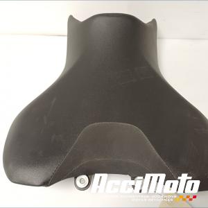 Selle pilote YAMAHA MT-07