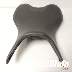 Selle pilote YAMAHA MT-07