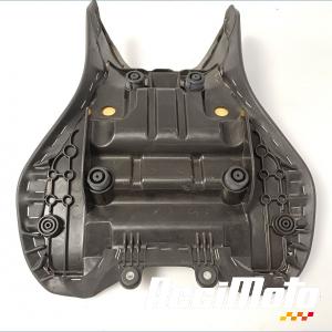Selle pilote YAMAHA MT-07