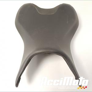 Selle pilote YAMAHA MT-07