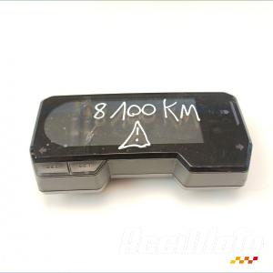 Speedometer (dashboard) HONDA CB500X