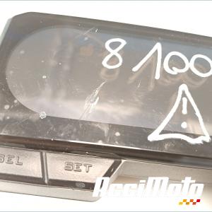 Compteur (tableau de bord) HONDA CB500X