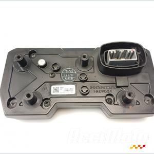 Compteur (tableau de bord) HONDA CB500X
