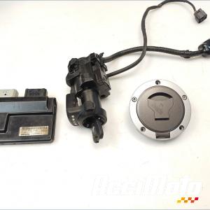 Kit neiman+cdi HONDA CB500X