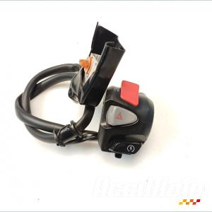 Commodo (droit) HONDA CB500X
