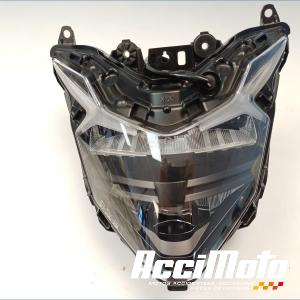 Phare (optique avant) HONDA CB500X