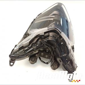Phare (optique avant) HONDA CB500X