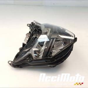 Phare (optique avant) HONDA CB500X