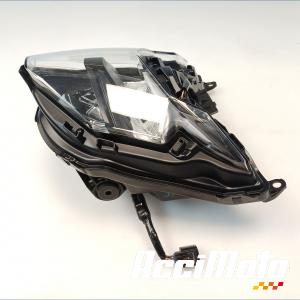 Phare (optique avant) HONDA CB500X