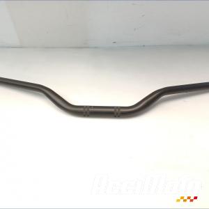 Handlebar HONDA CB500X