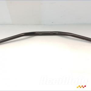 Guidon HONDA CB500X