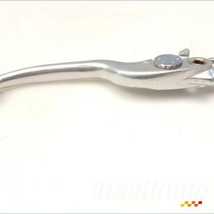 Brake lever HONDA CB500X