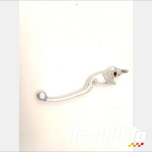 Levier de frein HONDA CB500X