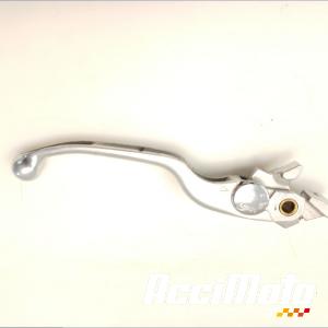 Levier de frein HONDA CB500X