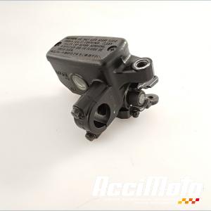 Ma&icirc;tre cylindre de frein avant HONDA CB500X