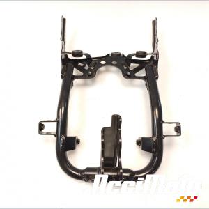 Front fairing bracket HONDA CB500X