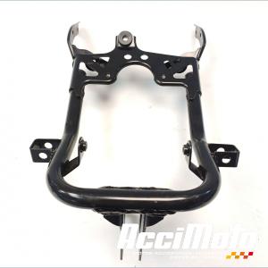 Araignée (support tête de fourche) HONDA CB500X