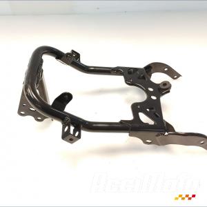 Araignée (support tête de fourche) HONDA CB500X