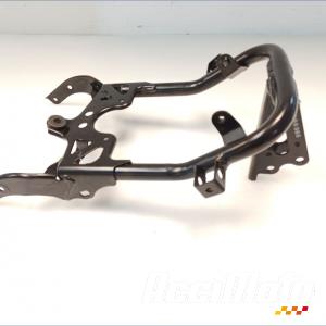 Araignée (support tête de fourche) HONDA CB500X