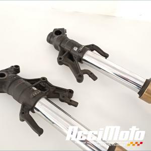 Fourche complète HONDA CB500X