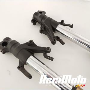 Fourche complète HONDA CB500X