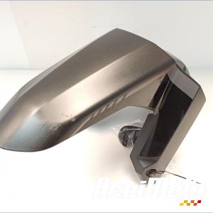 Front Fender HONDA CB500X