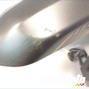 Garde-boue avant HONDA CB500X