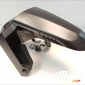 Garde-boue avant HONDA CB500X