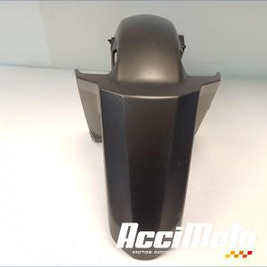 Garde-boue avant HONDA CB500X