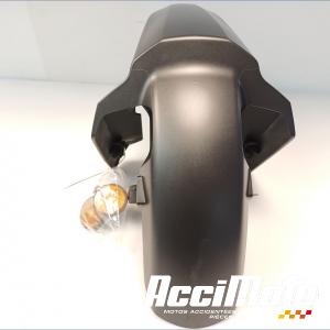 Garde-boue avant HONDA CB500X