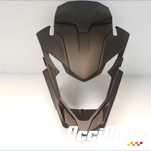 Tête de fourche HONDA CB500X