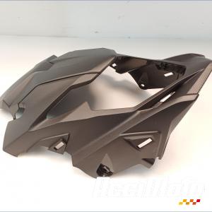 Tête de fourche HONDA CB500X