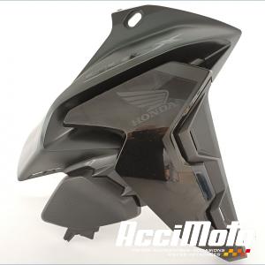 Fairing/cowl (front right side) HONDA CB500X