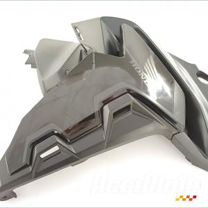 Flanc de carénage avant (droit) HONDA CB500X