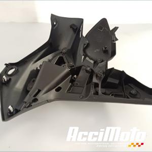 Flanc de carénage avant (droit) HONDA CB500X