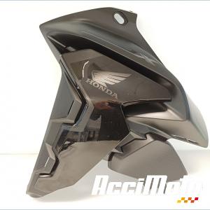 Flanc de carénage avant (gauche) HONDA CB500X
