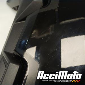 Flanc de carénage avant (gauche) HONDA CB500X