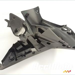 Flanc de carénage avant (gauche) HONDA CB500X