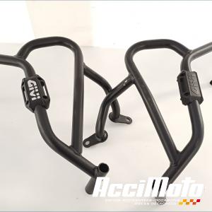 Pare-carter HONDA CB500X